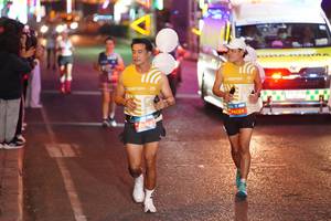 BIB: 
                            <button type="button" onclick="openModal(24121638)" class="btn btn-primary btn-sm float-right btn-popup" data-toggle="modal" data-target=".modal-high-quality">
                        <i class="fas fa-shopping-cart"></i> Add to Cart
                    </button>
                                            <button type="button" onclick="isThisMe(24121638, true)" class="btn btn-success btn-sm float-right btn-popup btn-isme hidden" data-toggle="tooltip" data-placement="bottom" title="นี่คือรูปของคุณใช่ไหม คลิกที่นี่เพื่อเอาเข้าอัลบั้ม">
                        <i class="fas fa-plus"></i> Add to album
                    </button>
                    <button type="button" onclick="isThisMe(24121638, false)" class="btn btn-warning btn-sm float-right btn-popup btn-isnotme hidden">
                        <i class="fas fa-ban"></i> Remove from album
                    </button>